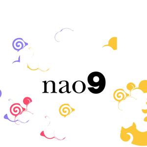 nao9