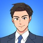 万賀　修｜ビジネス漫画制作