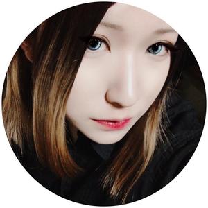 たかはし あいこ