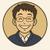 minischna_daisy