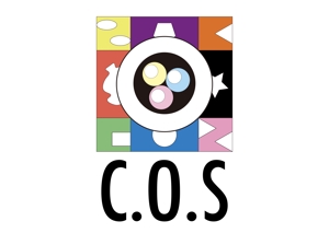 C.O.S88