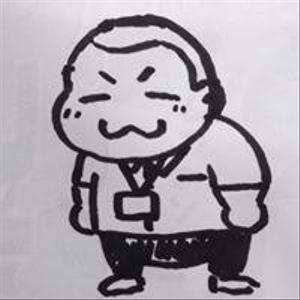 株式会社ぐらんぱ