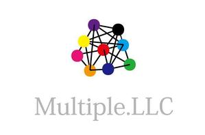 Multiple LLC