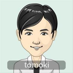 tomoki