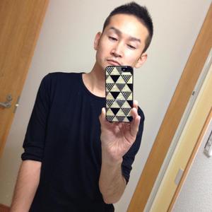 蘭丸