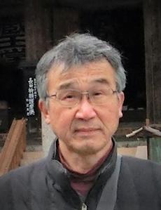 konakachikao