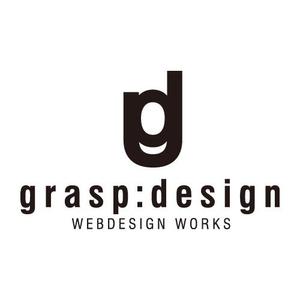 graspdesign