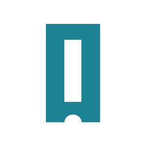 IDO
