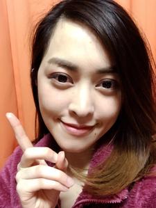 永野恵