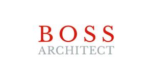 ボスアーキテクト株式会社 Boss Architect It 通信 インターネット マスコミ メディア コンサルティング シンクタンク クラウドソーシング ランサーズ