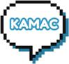 Team_KAMAC