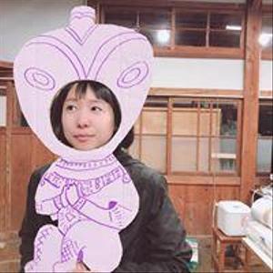 佐々木 祐子