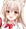 motiyuki