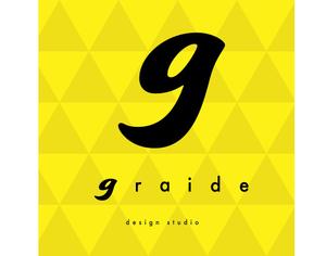 GRAIDE designstudio