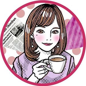 yuko.s