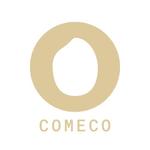 株式会社comeco