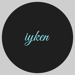 iyken