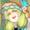 satonaka_sk