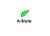 A-Style