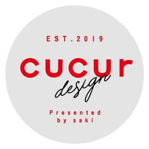 cucur design