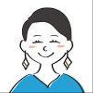渡辺 可奈子