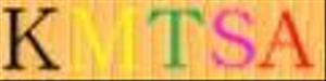 kmtsa93