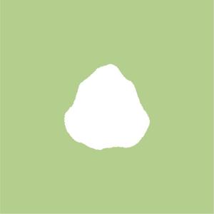 unit.wasabi_原田