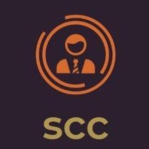 SCC・島貫