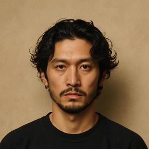 NoCode Web制作所