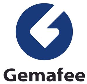 gemafee