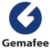 gemafee