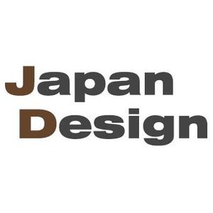 JapanDesign