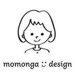 momonga design