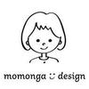 momonga design