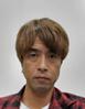 hiroshi
