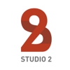 スタジオ２株式会社