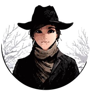 さんたろう