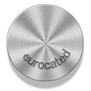 eurocated