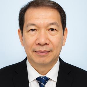 西畑明信