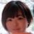 tokimeki_souzou
