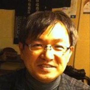 株式会社エンヤー