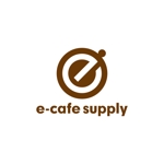 e-カフェサプライ株式会社