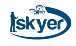 株式会社skyer