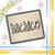 hachico883