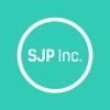 株式会社SJP