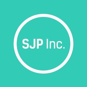 株式会社SJP