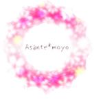 Asante＊moyo