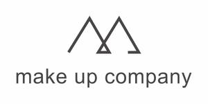 株式会社make up company