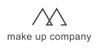 株式会社make up company