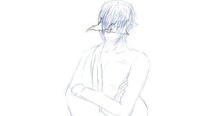 櫻音陽葵